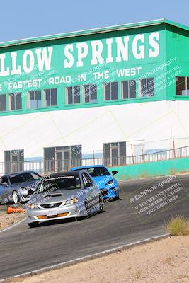 media/Jul-15-2023-Touge2Track (Sat) [[8c104a15d6]]/3-Green/Turn 4b/